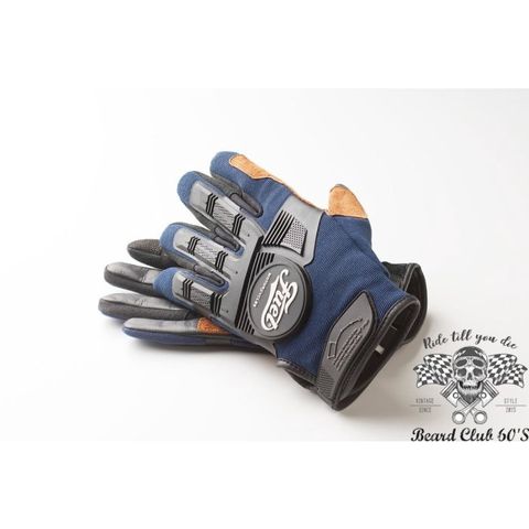 tw-11134201-7qul5-ljkyl9dx4d6u7c