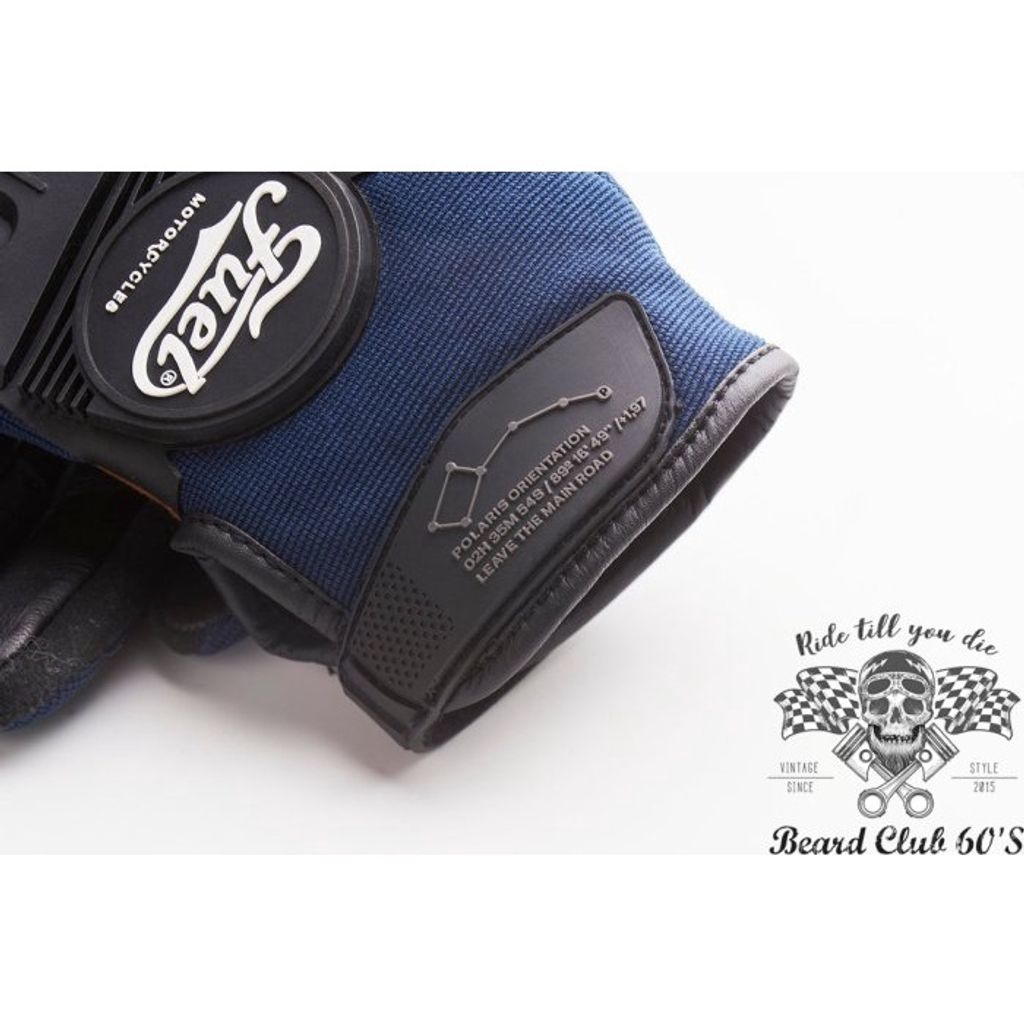 tw-11134201-7quky-ljkyl9s2jnpi39