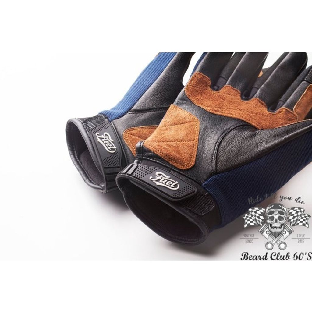 tw-11134201-7qul0-ljkyla40272l9c