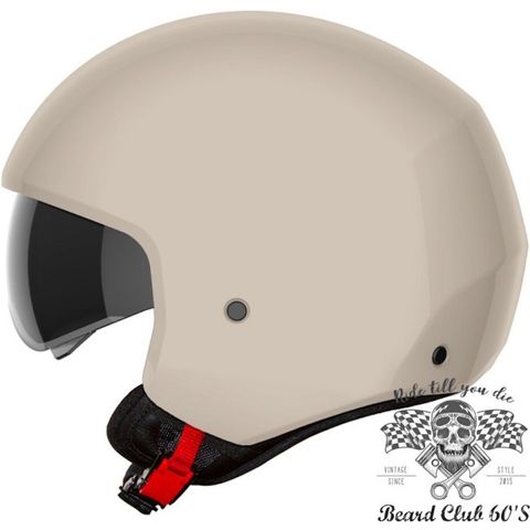 tw-11134201-7qukx-lhfzfvdgrzpsd7