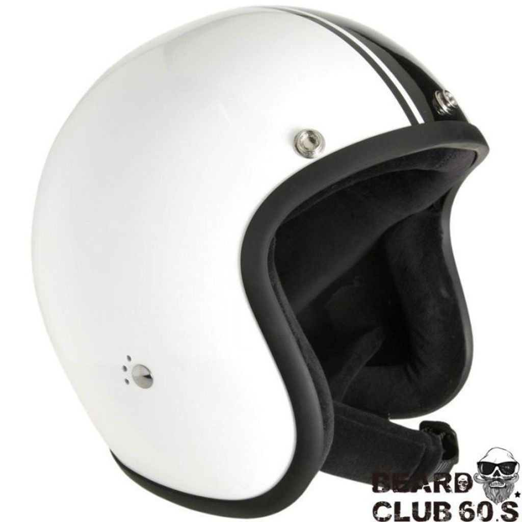 tw-11134201-7qul4-li2rc5t8754kab