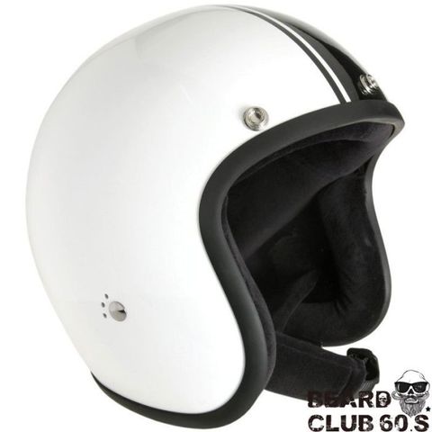 tw-11134201-7qul4-li2rc5t8754kab