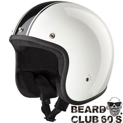 tw-11134201-7qula-li2rc5z1ym5wd8