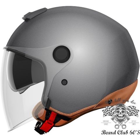 tw-11134201-7qul7-lhfzg67uwp7402