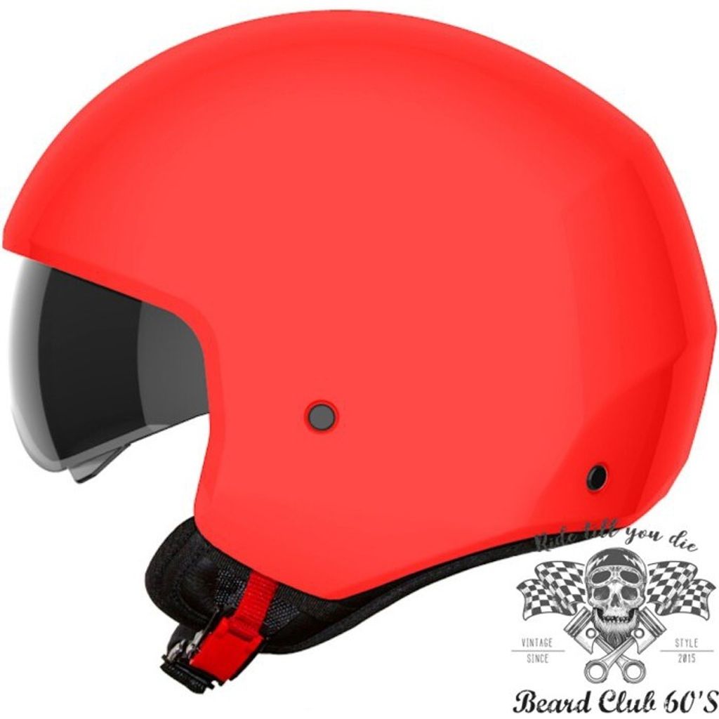 tw-11134201-7qul5-lhfzfve0r6hc43