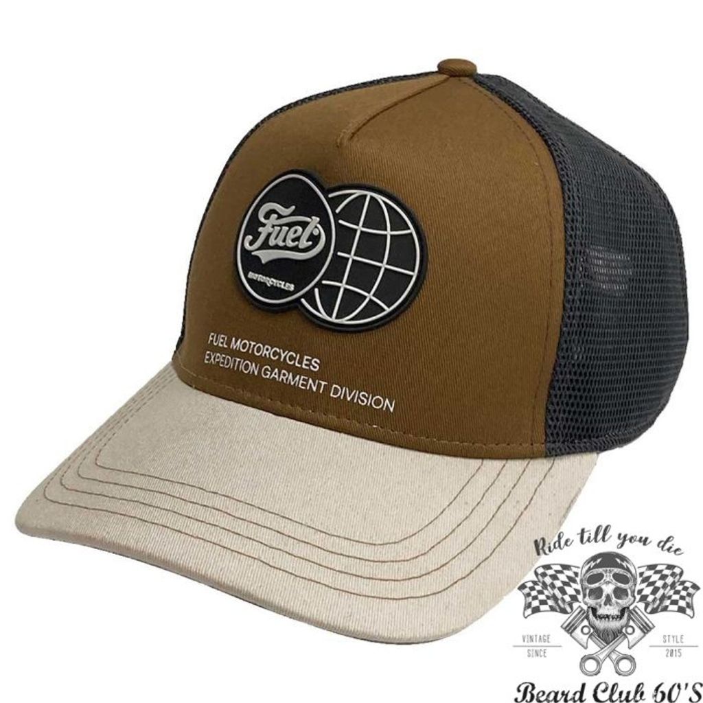 tw-11134201-7qul2-ljkylhrsull276