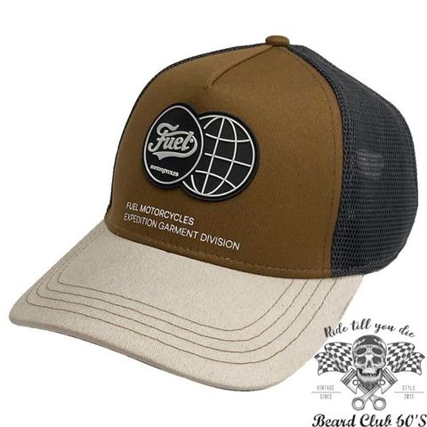 tw-11134201-7qul2-ljkylhrsull276