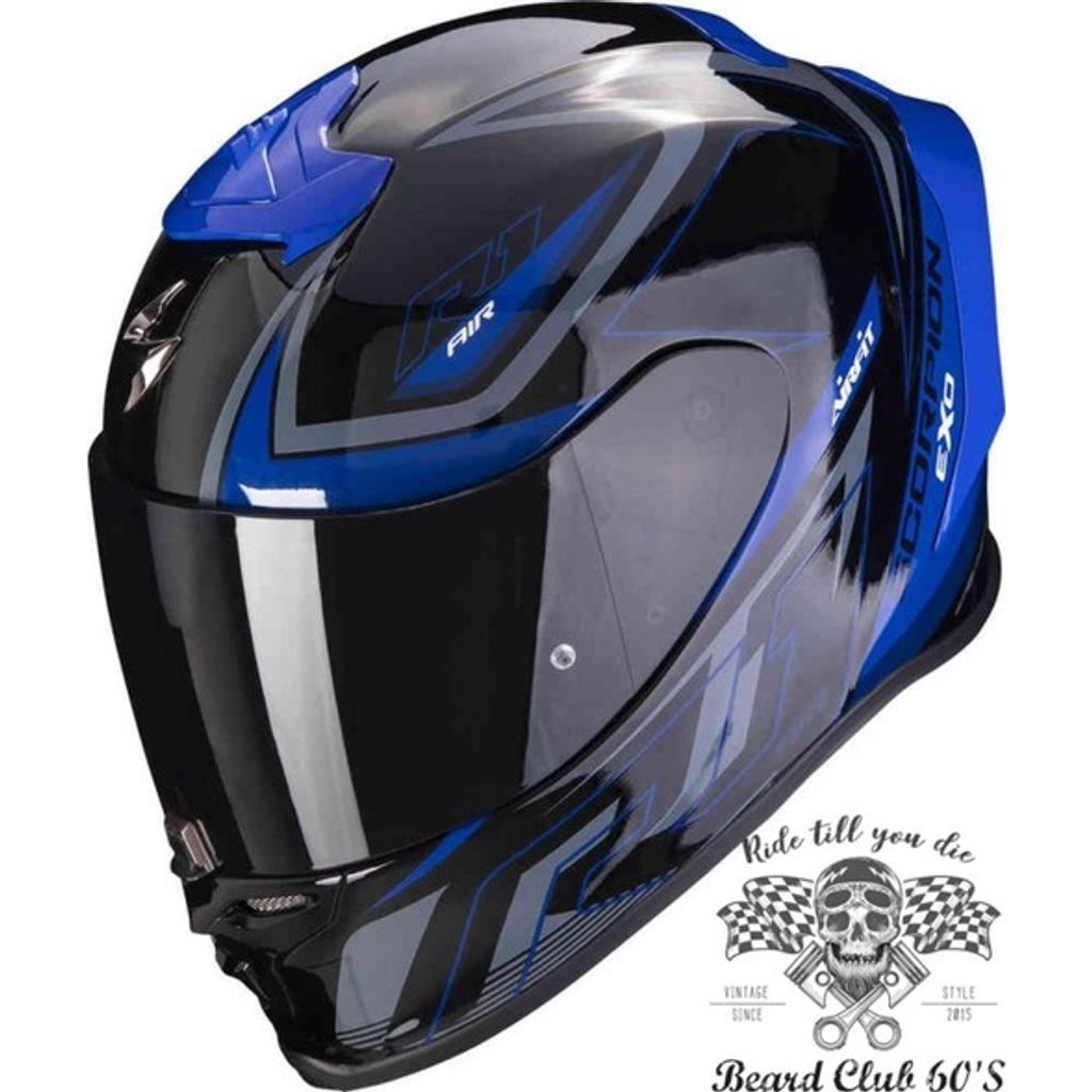 tw-11134201-7qul5-lhfzftlnddowa5