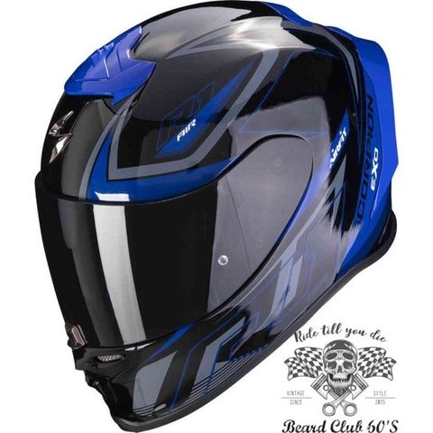 tw-11134201-7qul5-lhfzftlnddowa5