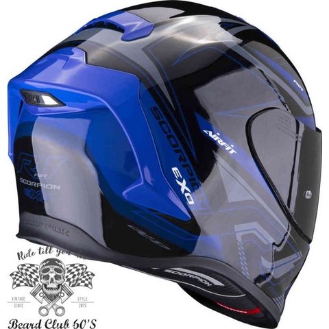 tw-11134201-7qul9-lhfzftuszzbk7f