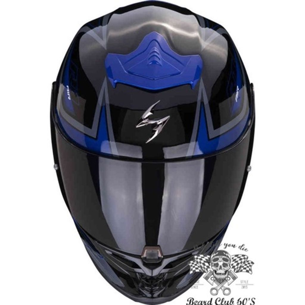 tw-11134201-7qul0-lhfzfu8yf9u8f6