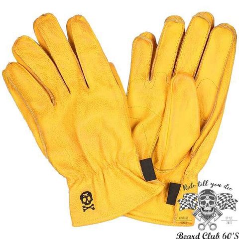 tw-11134201-7quky-ljkylerl8ybq5e