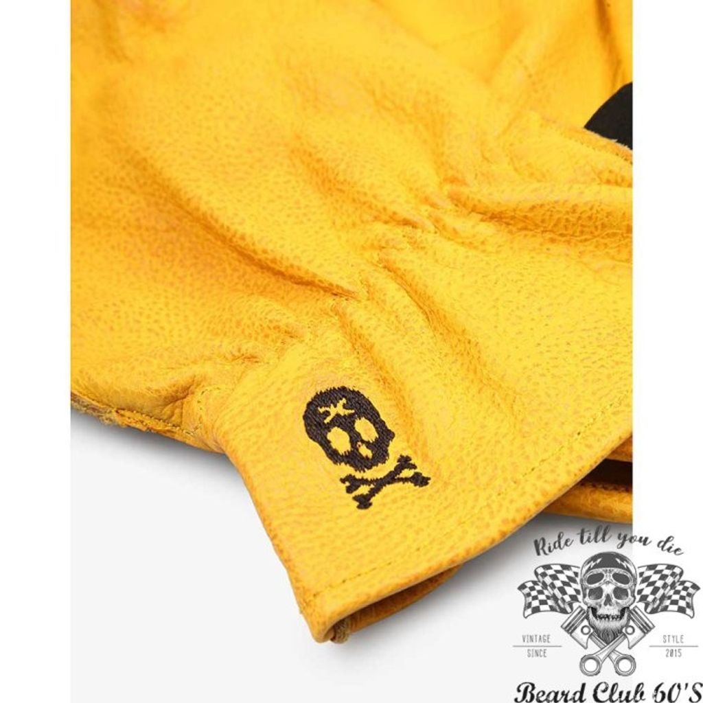 tw-11134201-7qul3-ljkylf42qojq94