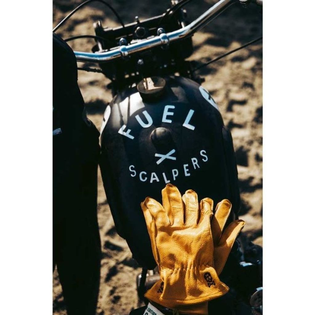 tw-11134201-7qul4-ljkylfgu80257e