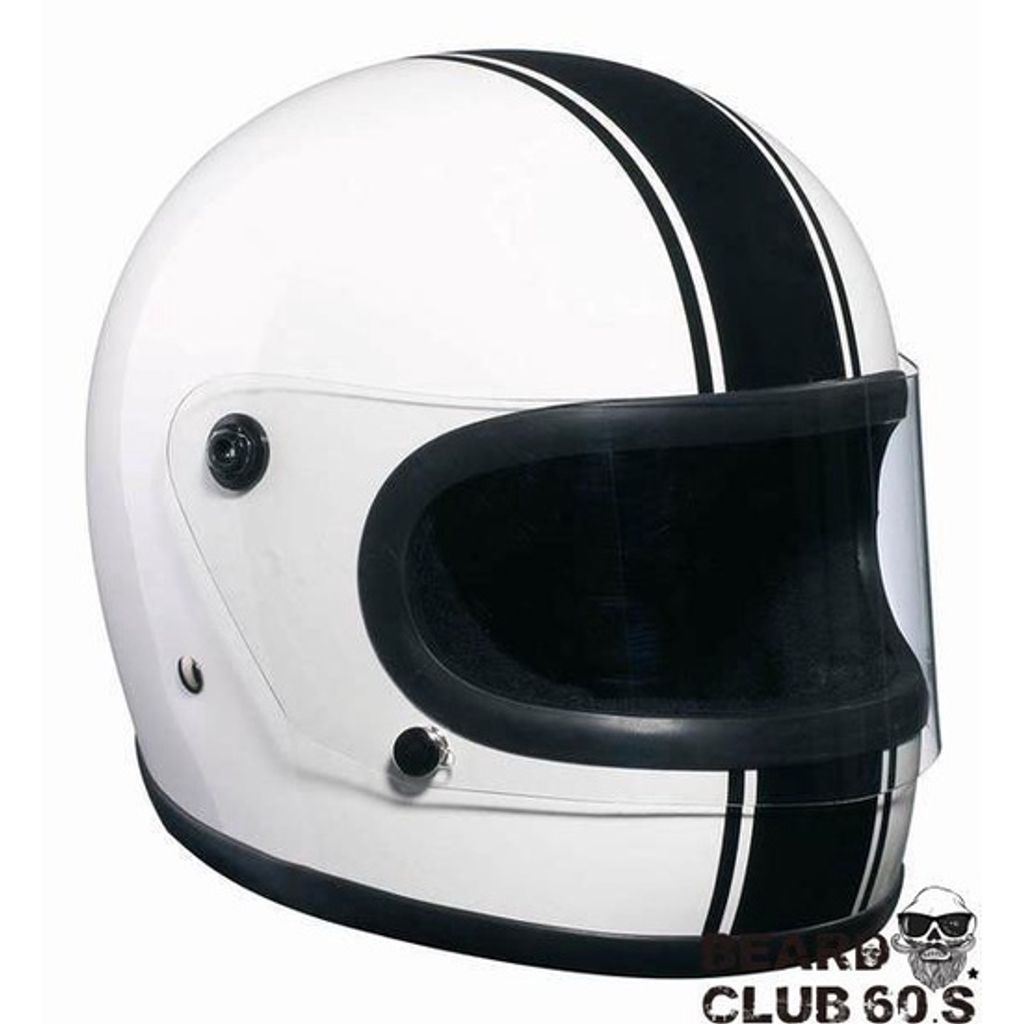 tw-11134201-7qul3-li2rc7c605du67