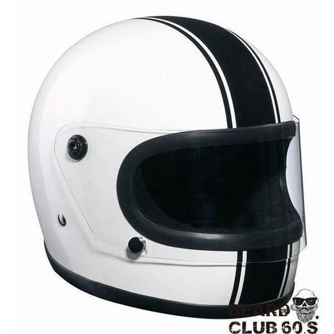 tw-11134201-7qul3-li2rc7c605du67