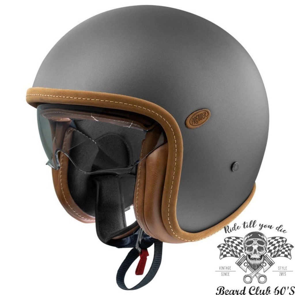 tw-11134201-7qul5-lgouvlbz89pl31