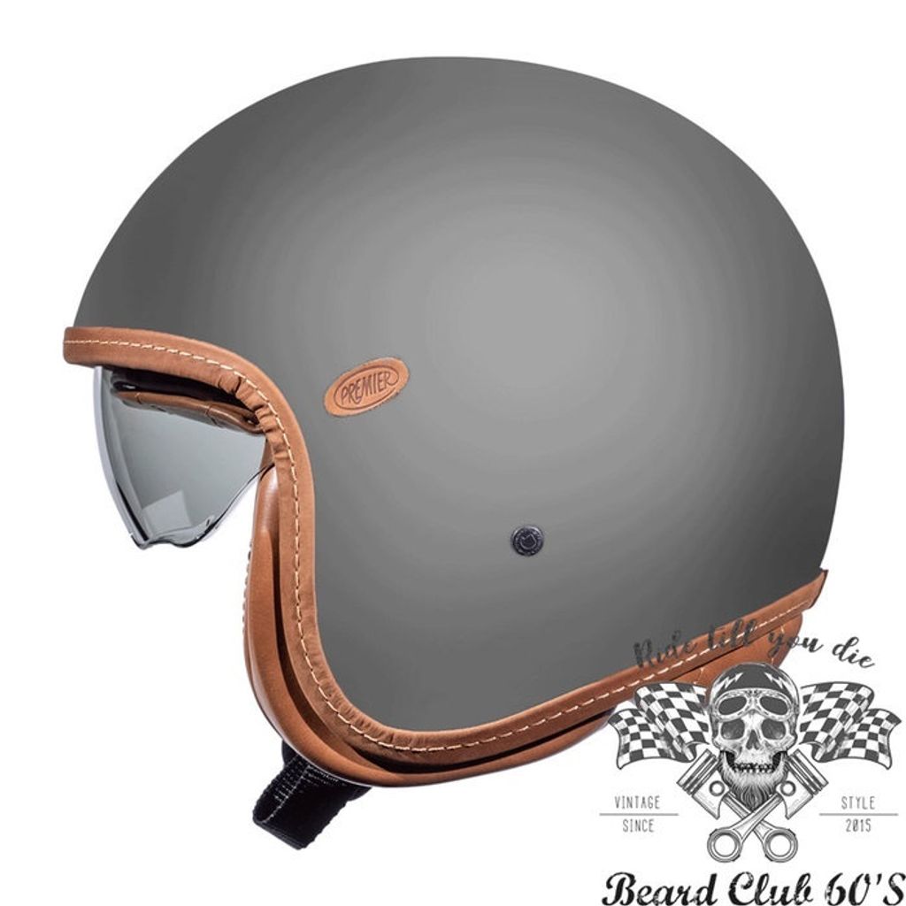 tw-11134201-7qul9-lgouvlpaosa433