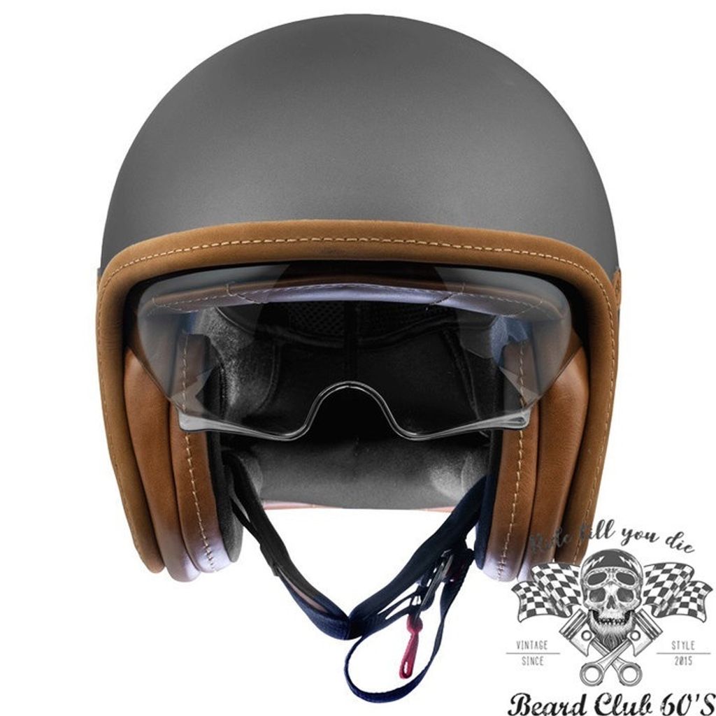 tw-11134201-7qul9-lgouvm364h7t7d