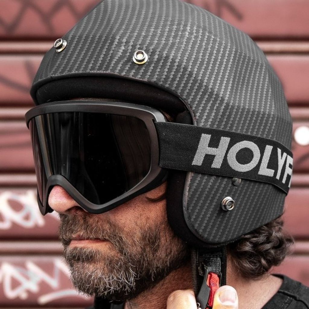 tw-11134201-7qukw-ljwt5uvcepja38