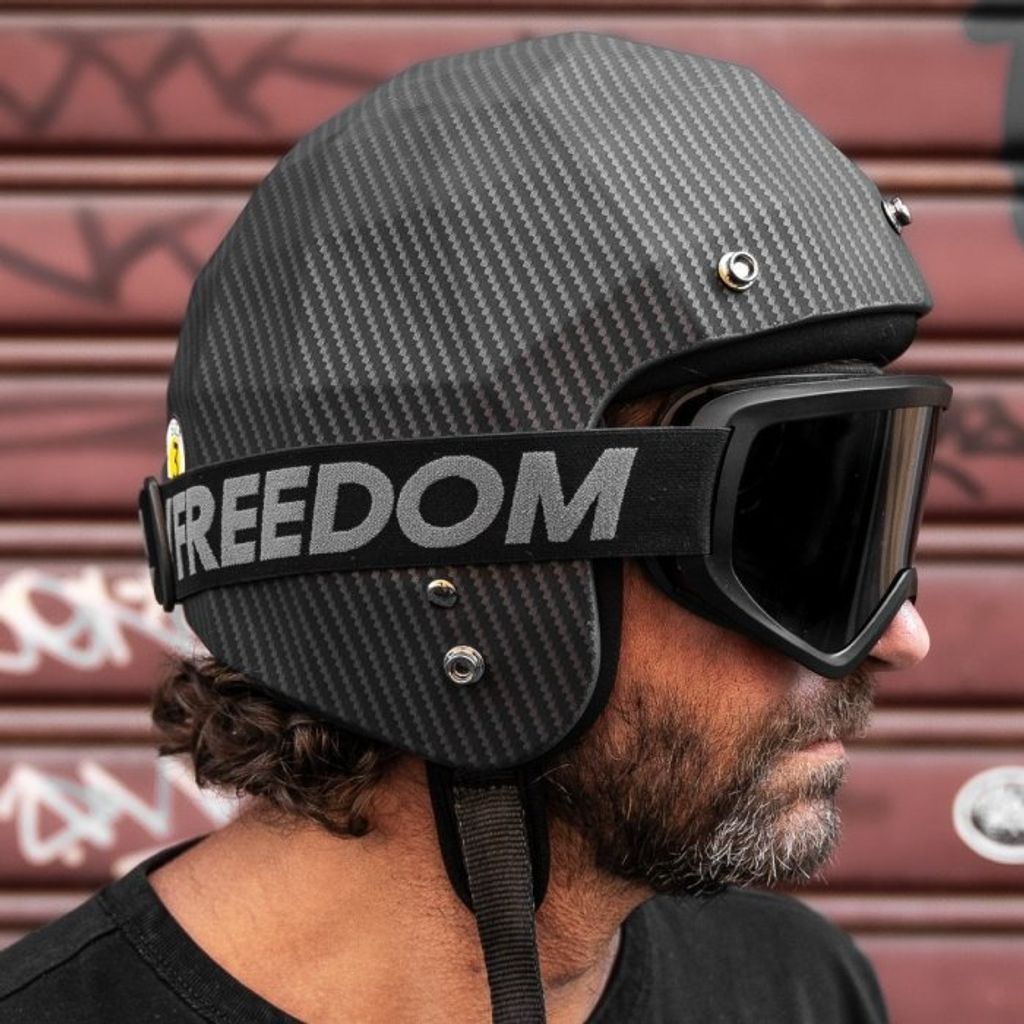 tw-11134201-7qul3-ljwt5vv4ybwm38