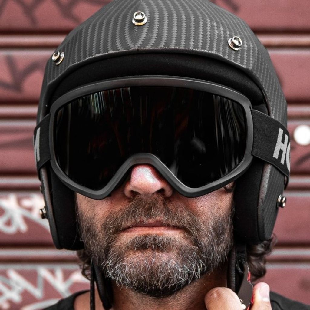 tw-11134201-7qukx-ljwt5wa4cekmb0