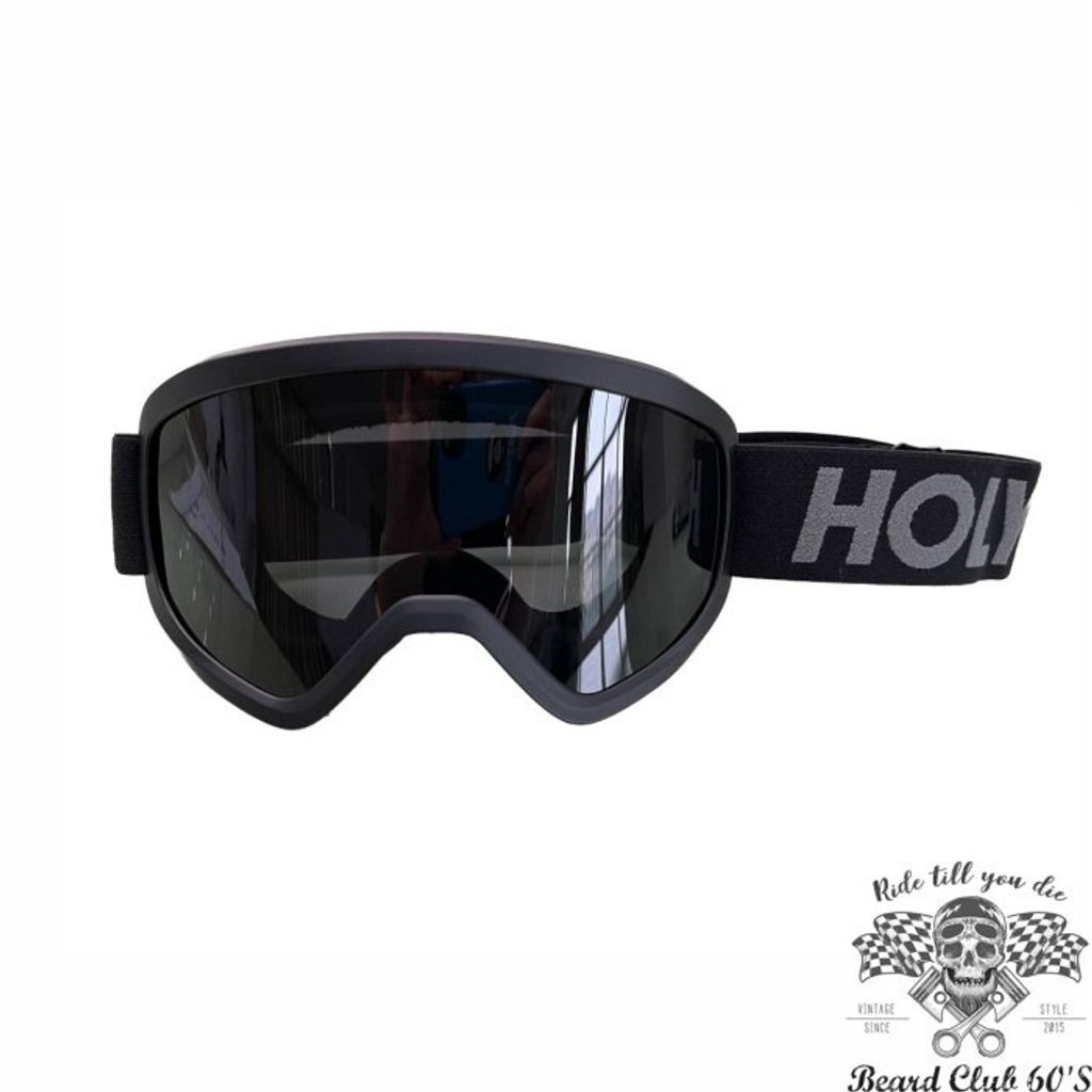 tw-11134201-7qul3-ljwt5wmlvj9p5a