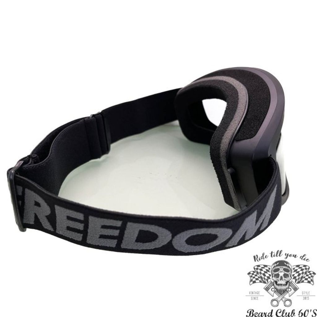 tw-11134201-7qula-ljwt5wytc9jhfd