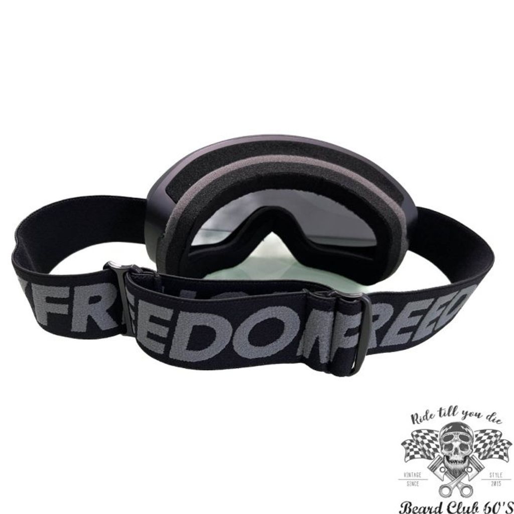 tw-11134201-7qul8-ljwt5xa6vm8df3