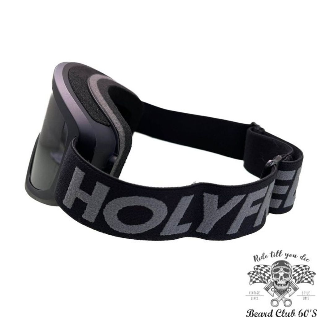 tw-11134201-7qul6-ljwt5xm4e5s639