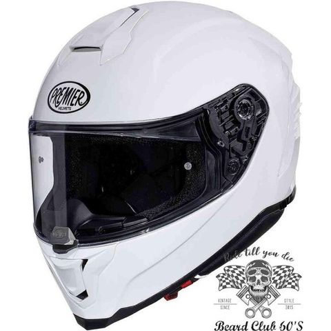 tw-11134201-7r98o-lkv04o8j7mz52d