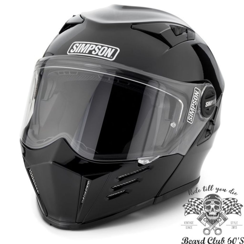 tw-11134201-7qul7-li7g4g51fp2s72