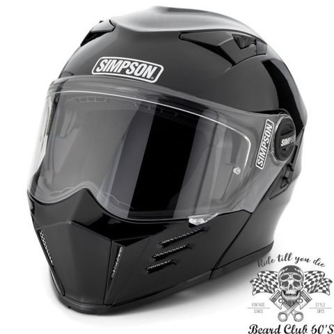 tw-11134201-7qul7-li7g4g51fp2s72