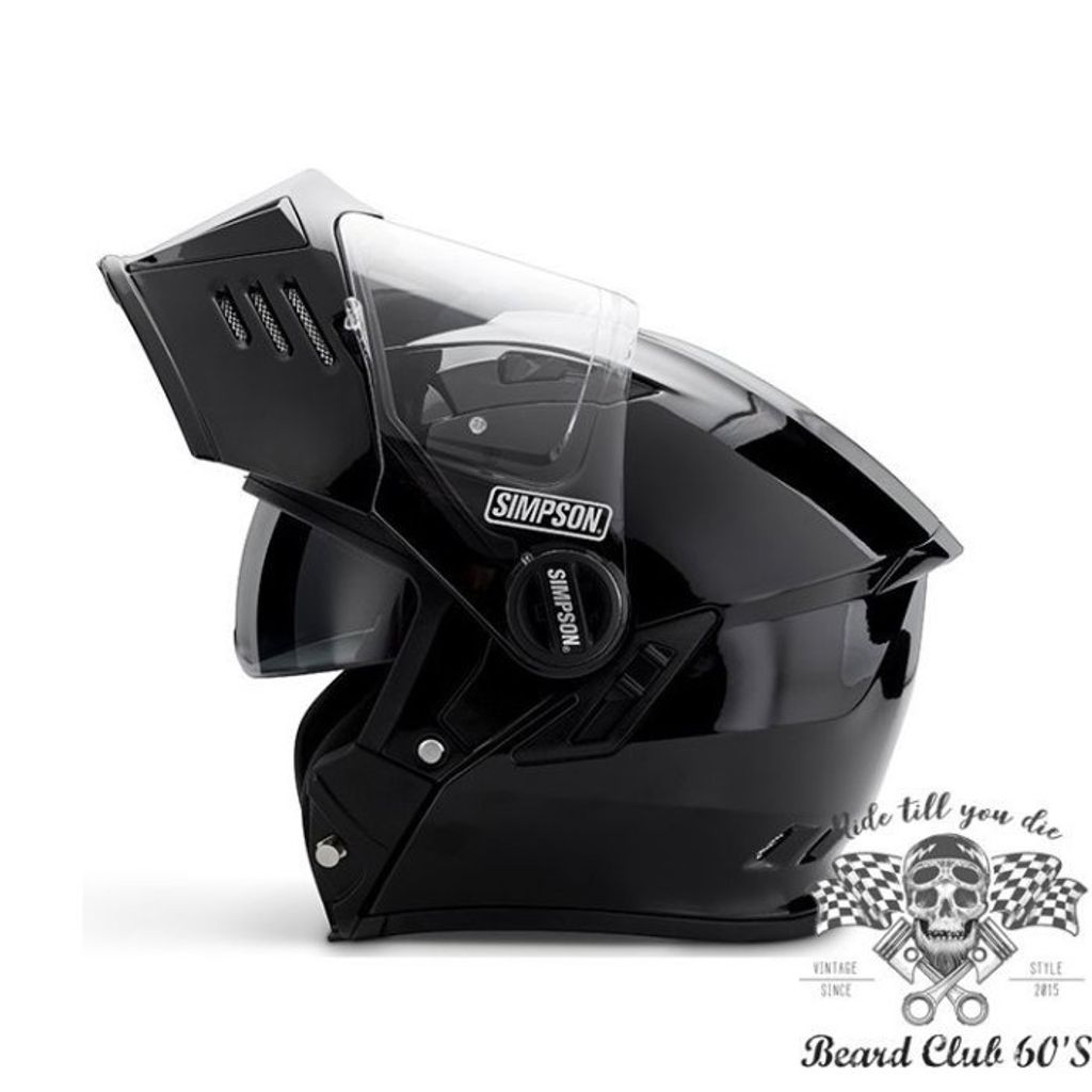 tw-11134201-7qul3-li7g4goqmv5u6d