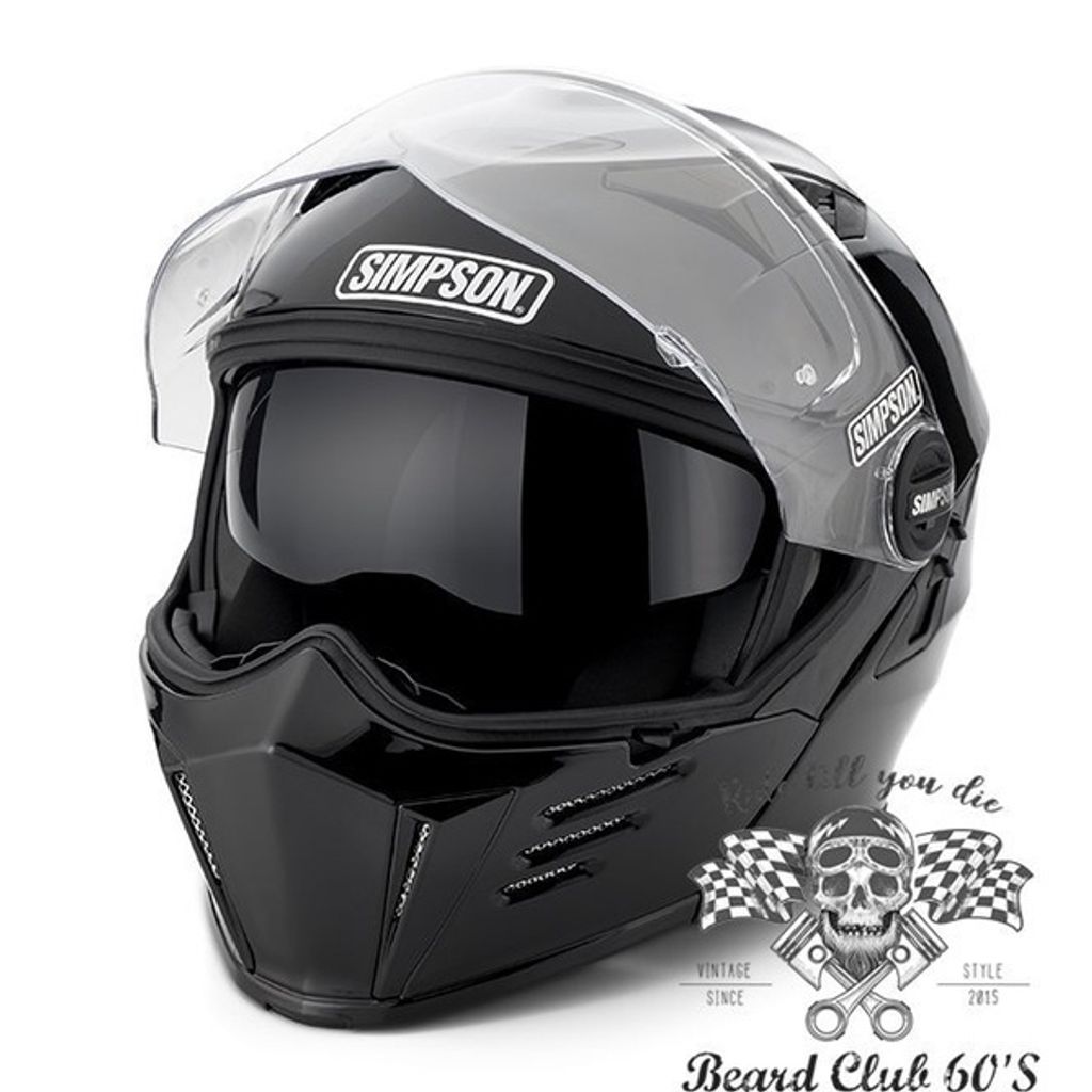 tw-11134201-7qul1-li7g4gy6929gd5