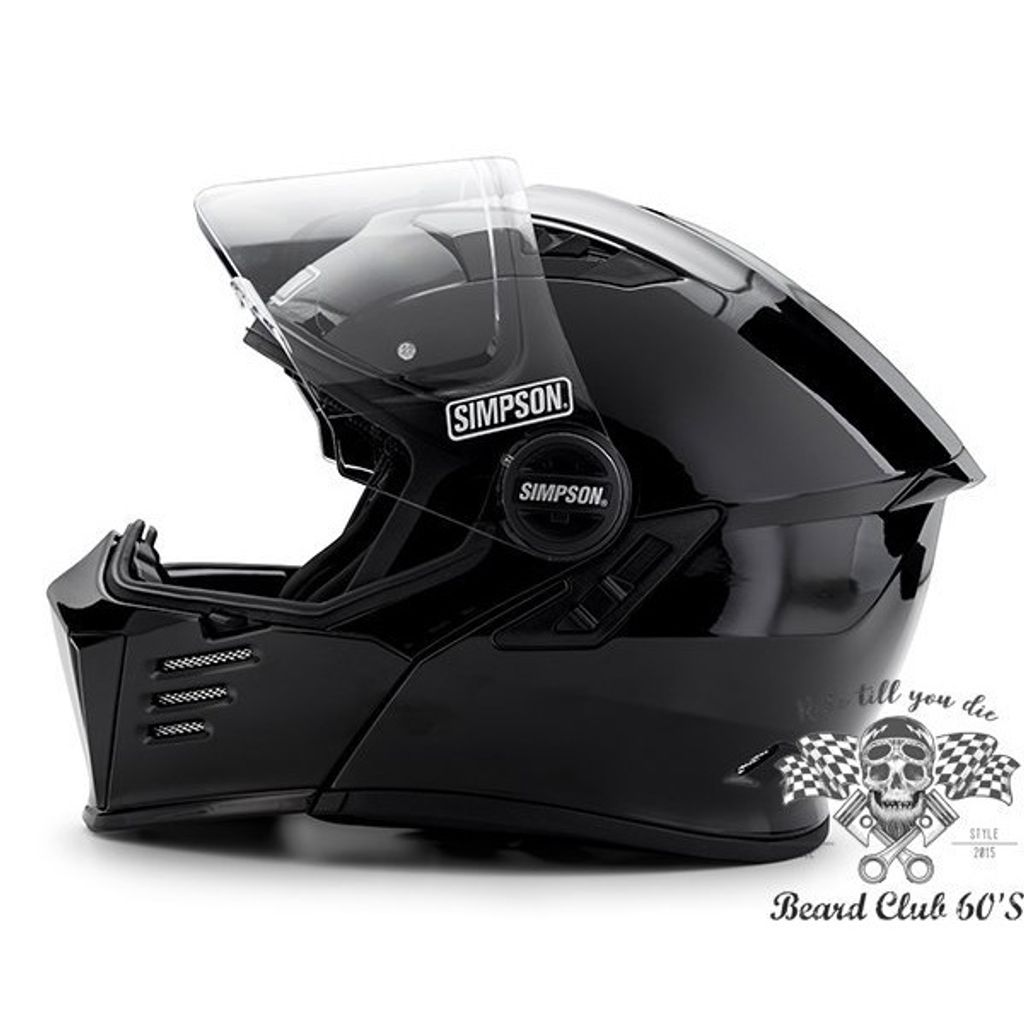 tw-11134201-7qukx-li7g4hd5n4xg51