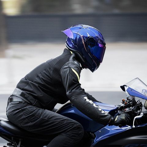 tw-11134207-7qukz-lgp1vt54hvl535