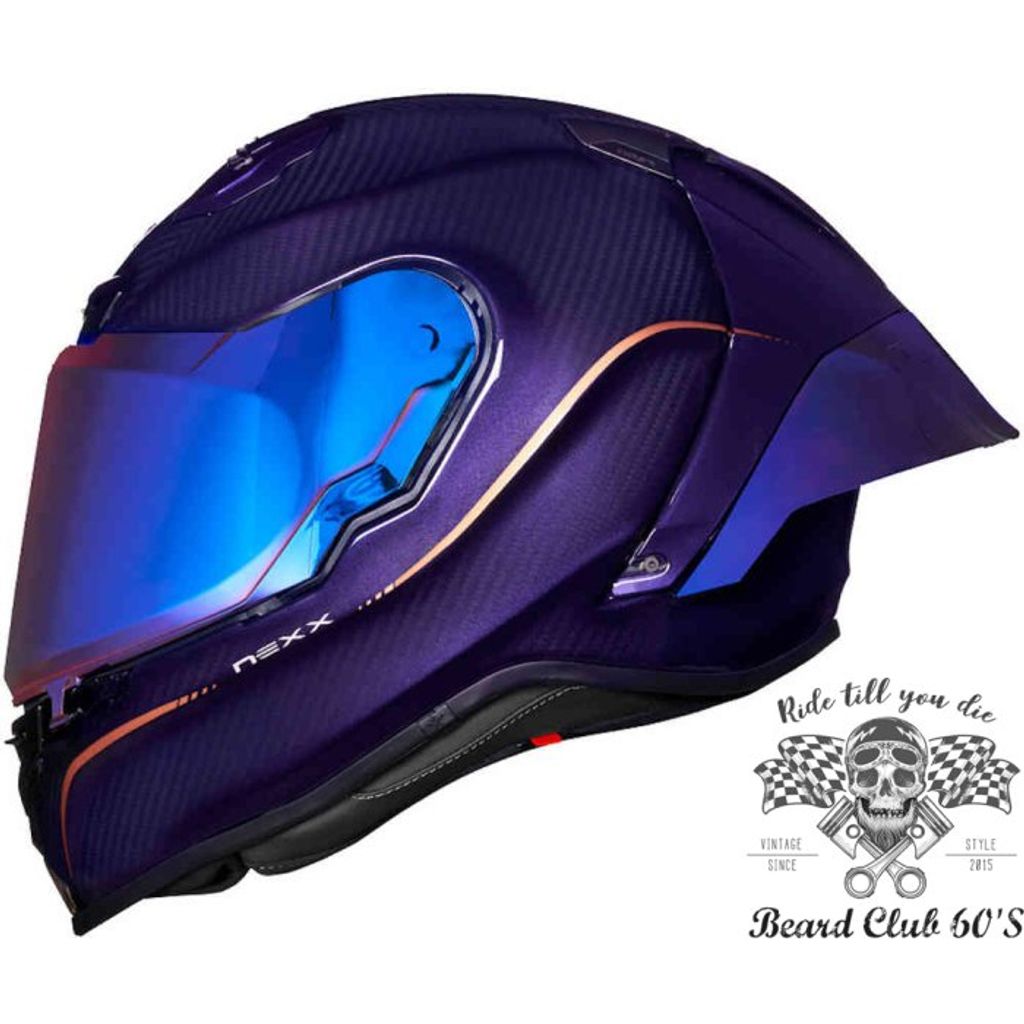 tw-11134207-7qukw-lgp1vt542fjgfc