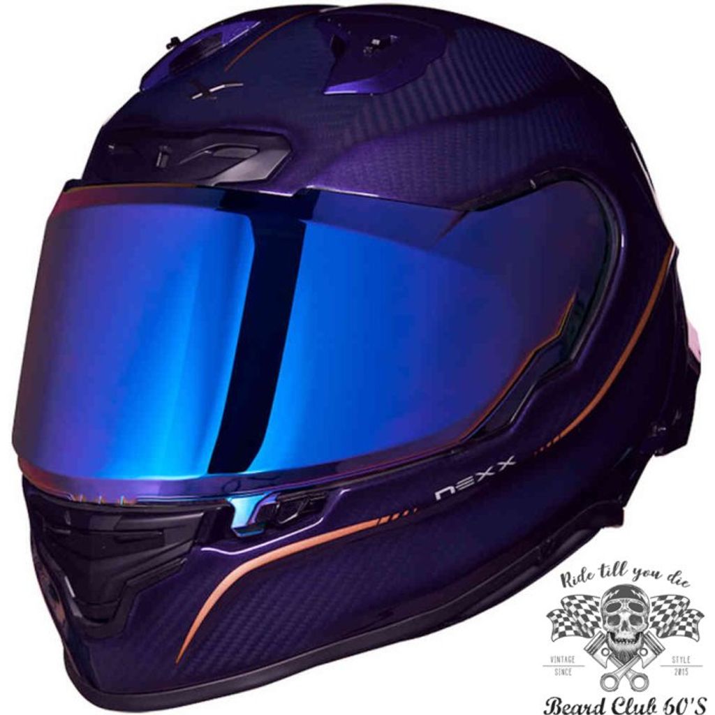 tw-11134207-7qul0-lgp1vt5o07qkfc