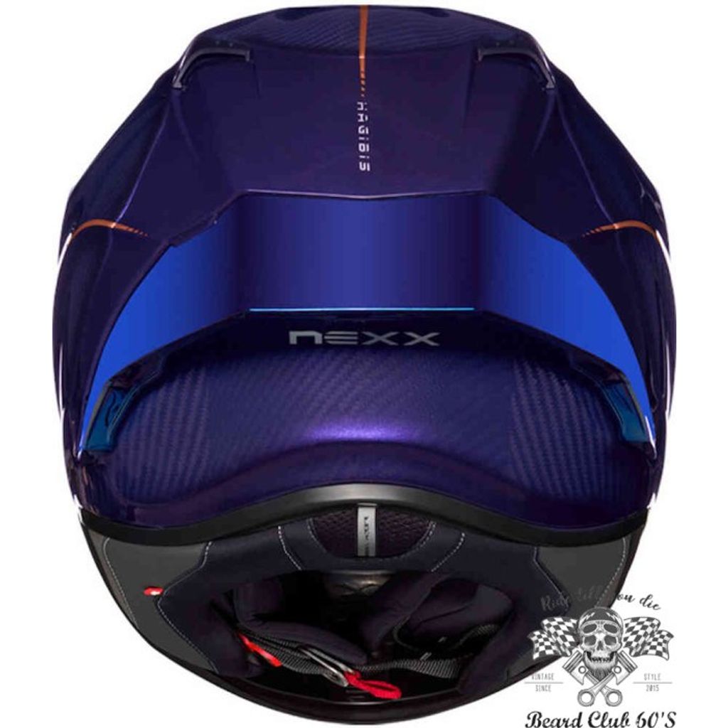 tw-11134207-7qul3-lgp1vt5410rtb4