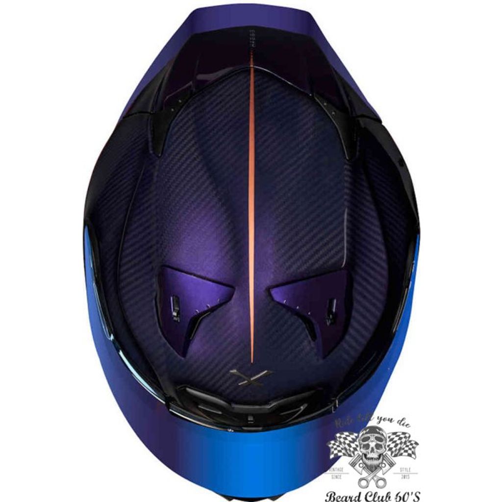 tw-11134207-7qul5-lgp1vt71y6ng2f