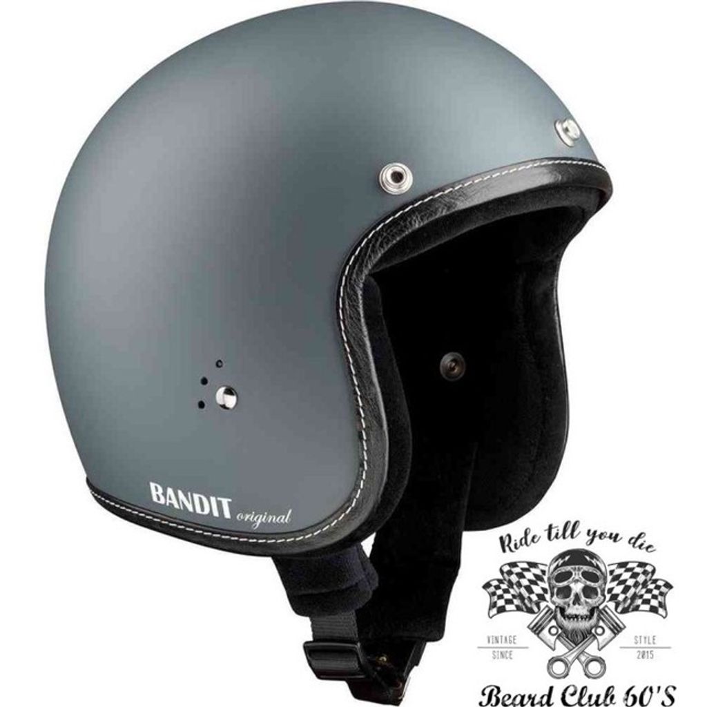 tw-11134201-7qul2-li2rc5um541g23