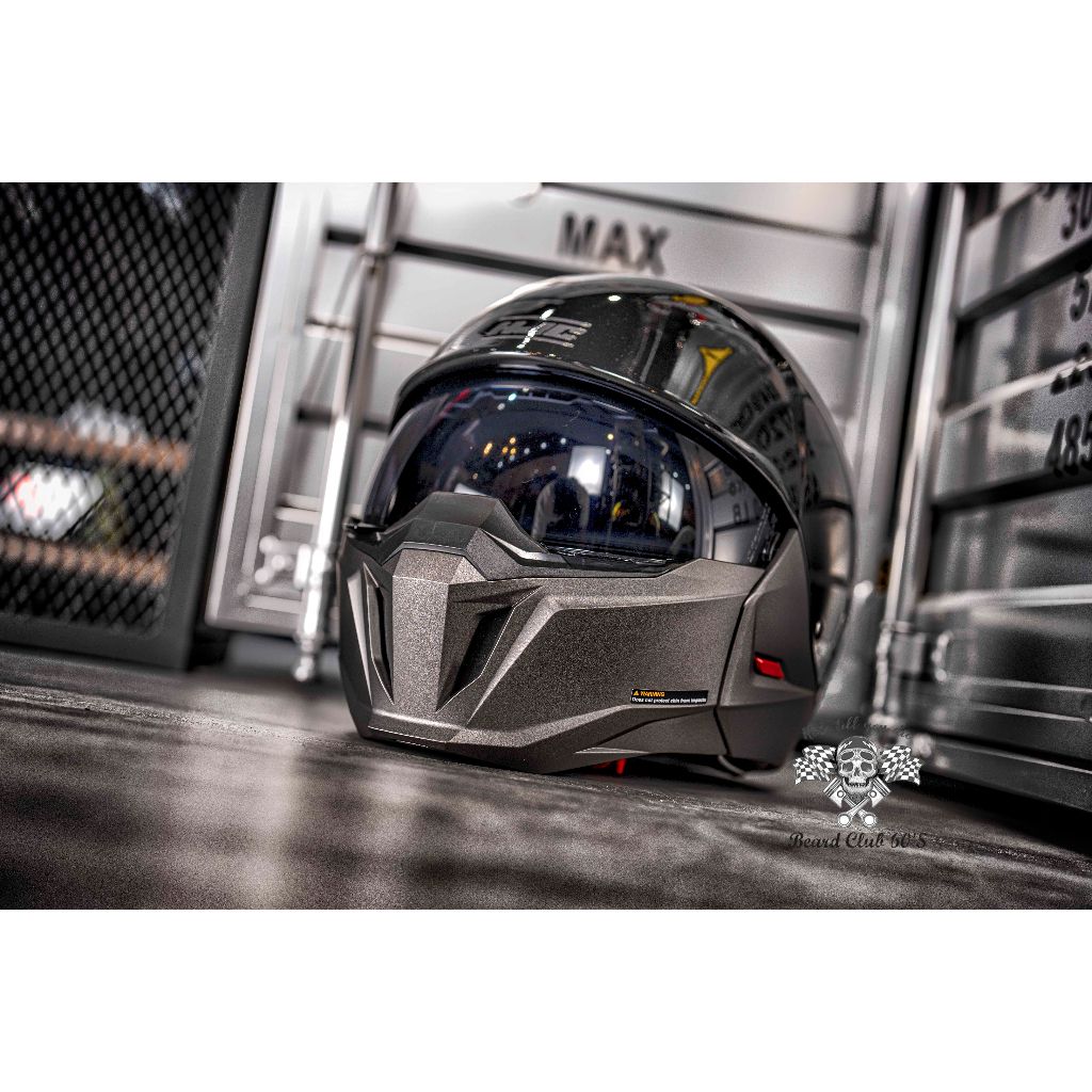 tw-11134207-7qul1-lhylke1vmgswef