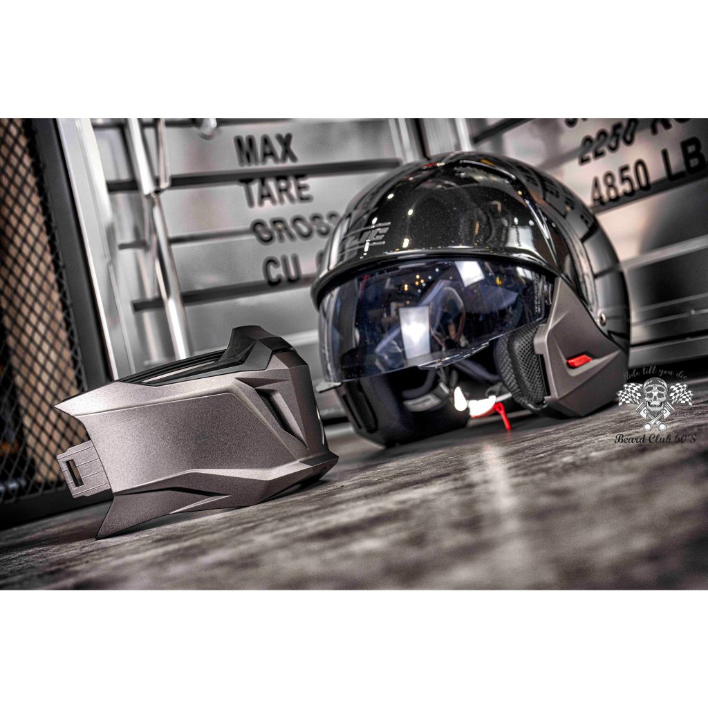 tw-11134207-7qul8-lhylke1vjno00e