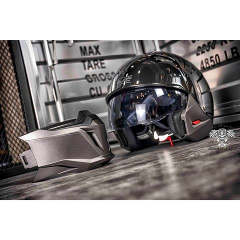 tw-11134207-7qul8-lhylke1vjno00e