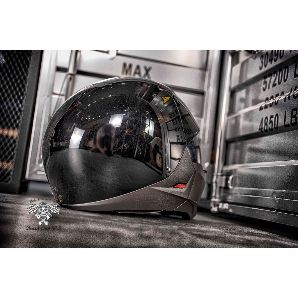 tw-11134207-7qul2-lhylke1vl28gc4