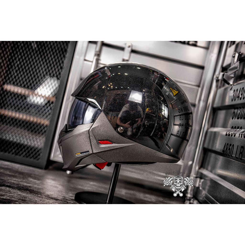 tw-11134207-7qul0-lhylketcfgk0b3