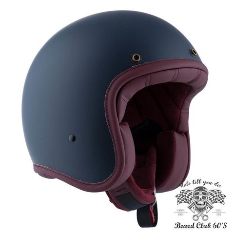 tw-11134201-7qul9-lgouwt9iz9rd4c