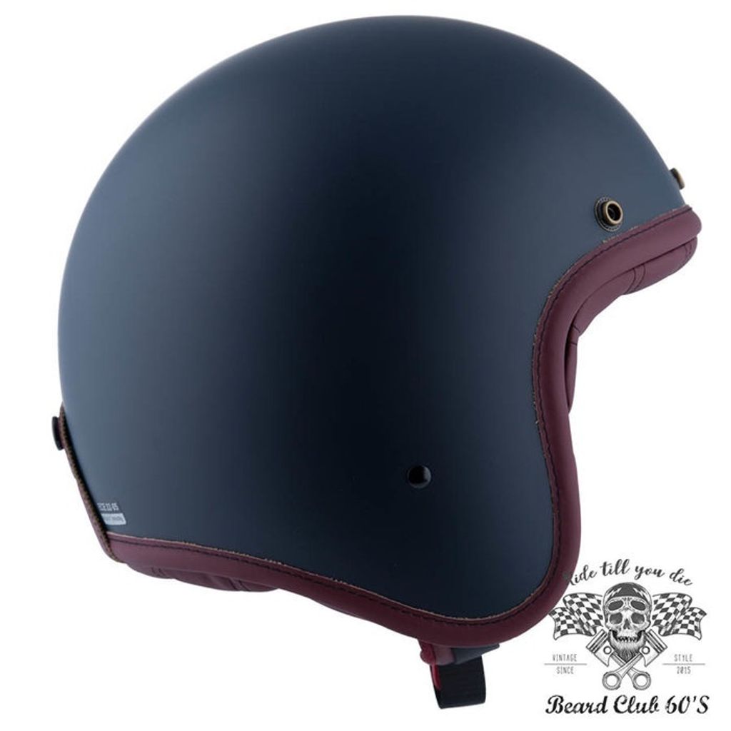 tw-11134201-7qukx-lgouwtk2ifqh79