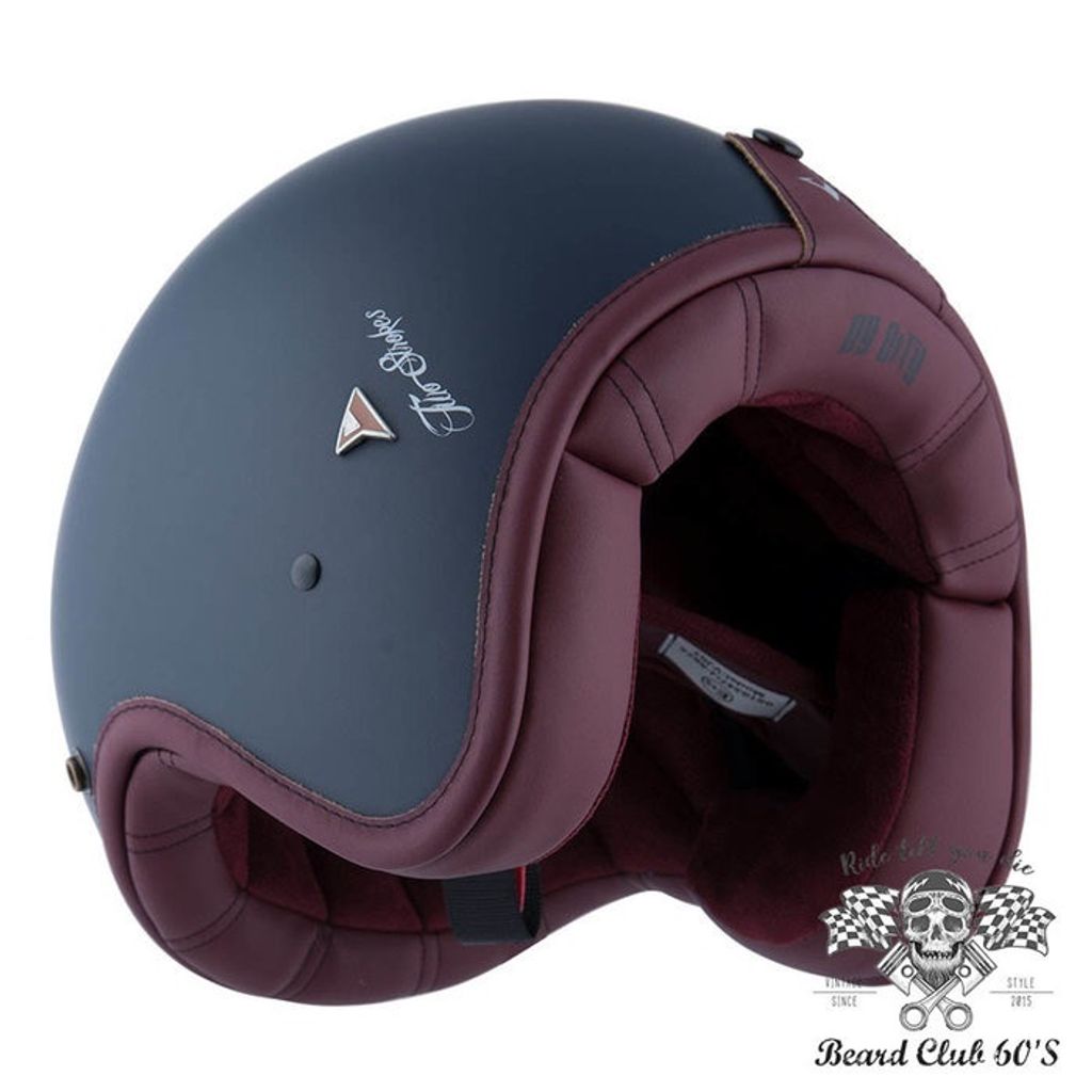 tw-11134201-7qul1-lgouwu91jaqx5d